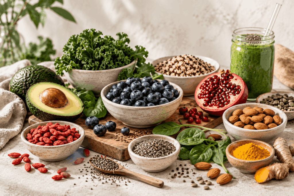 superfood