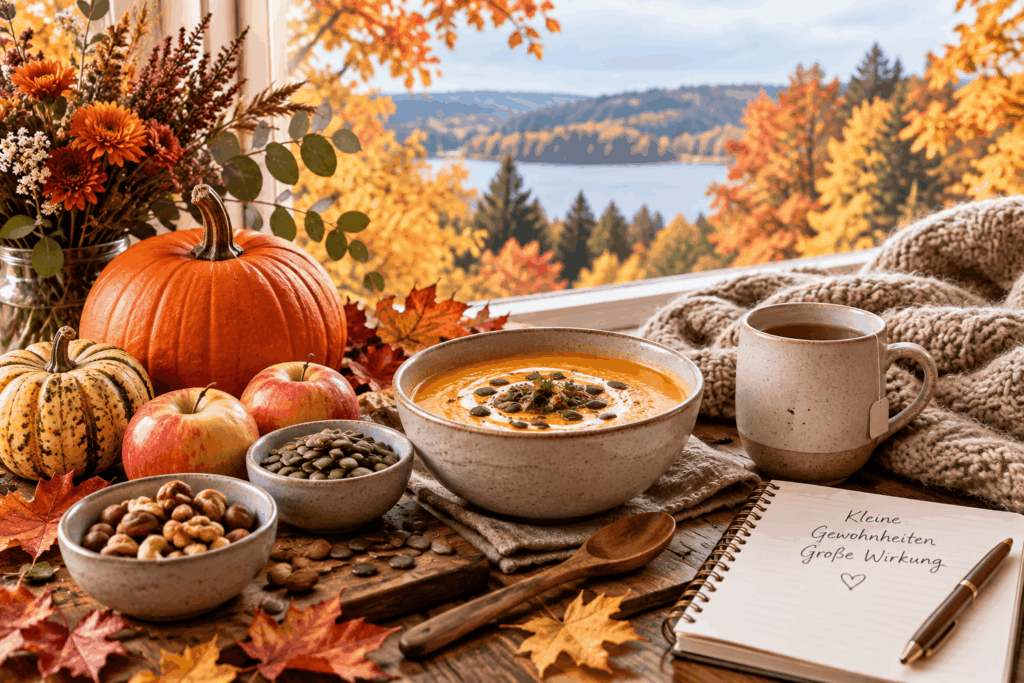 herbst