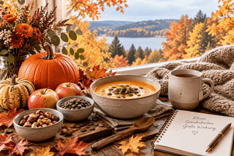 herbst